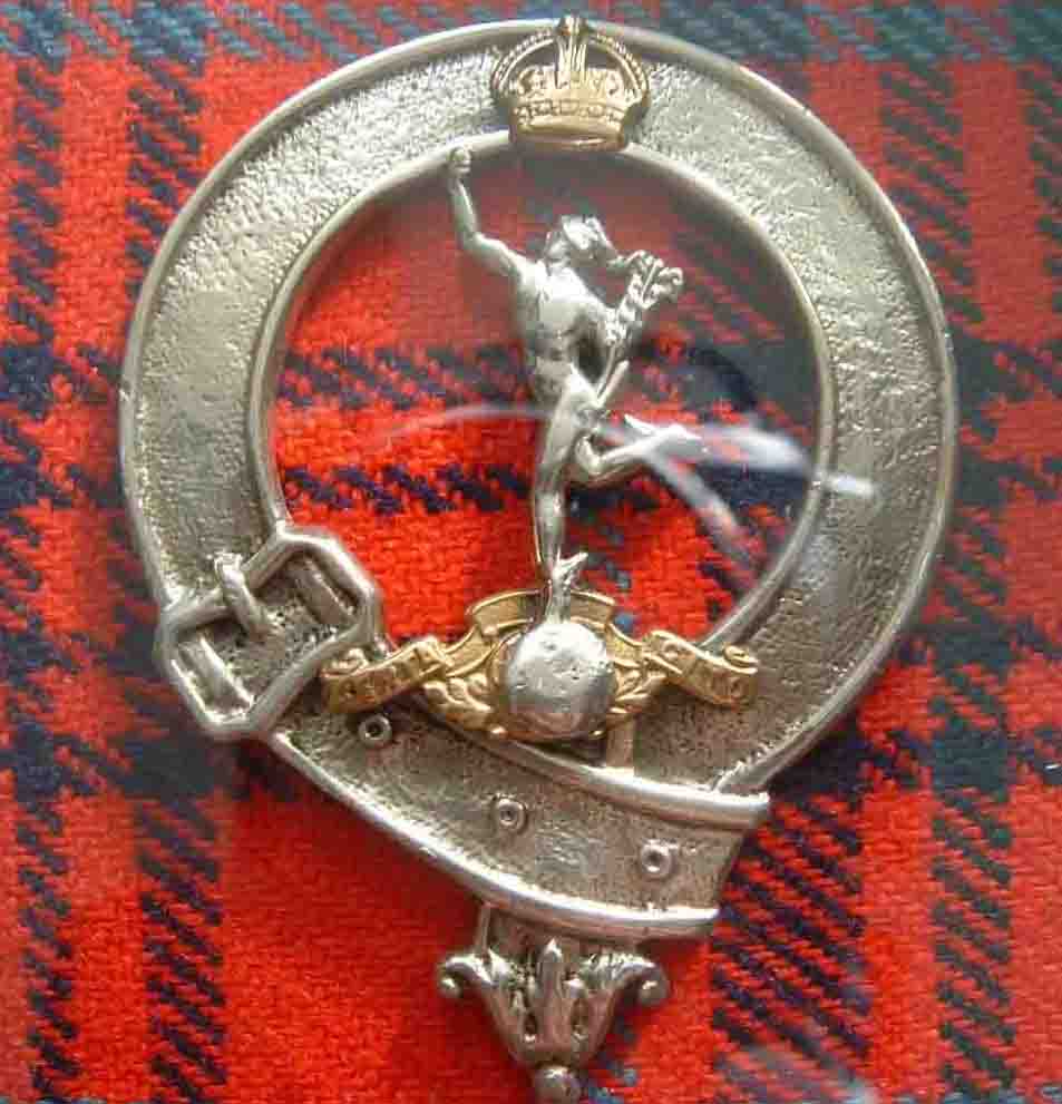 British Forces Remembrance Day British Forces Remembrance Day